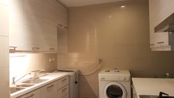 Valley Park (D10), Condominium #179390482